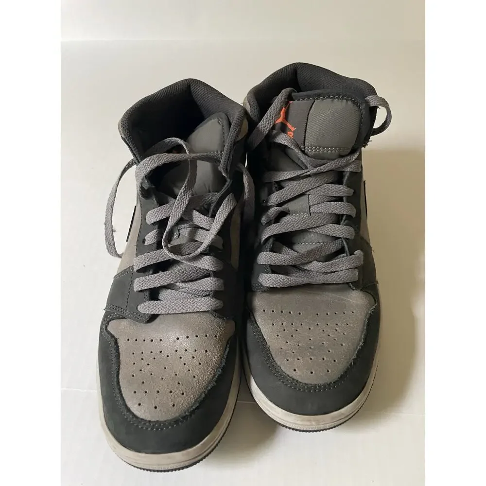 Jordan nike air